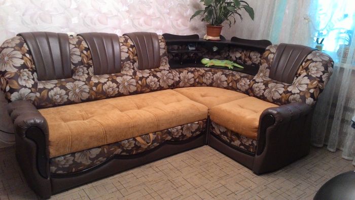 Где Купить Мебель В Казани