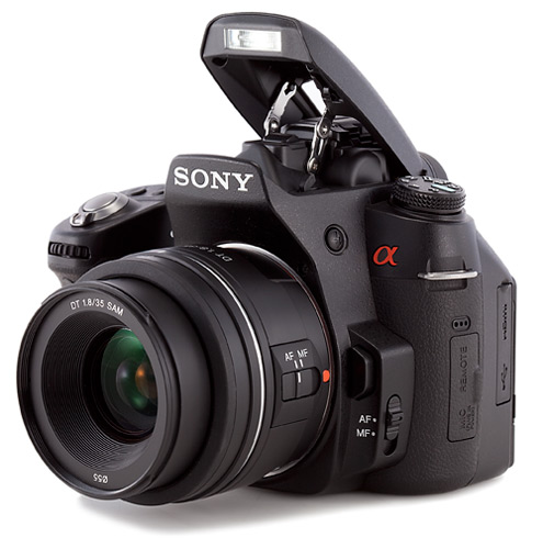 Sony alpha e10. Sony DSLR-a580. Sony Alpha DSLR-a580 Kit. Sony Alfa 8. Зеркальный фотоаппарат сони Альфа.